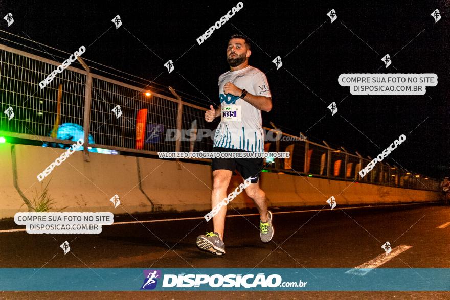 Paraná Running 2019 - Etapa POP