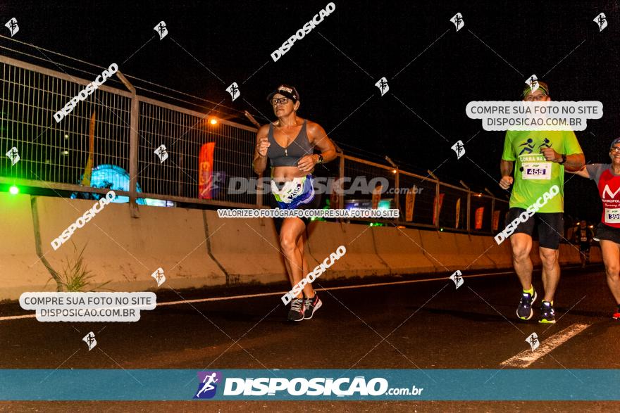 Paraná Running 2019 - Etapa POP