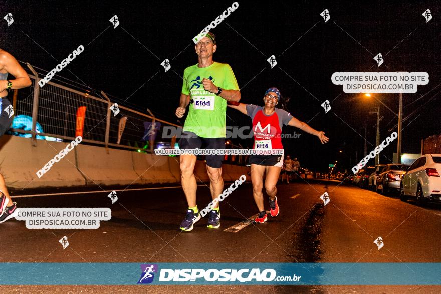 Paraná Running 2019 - Etapa POP