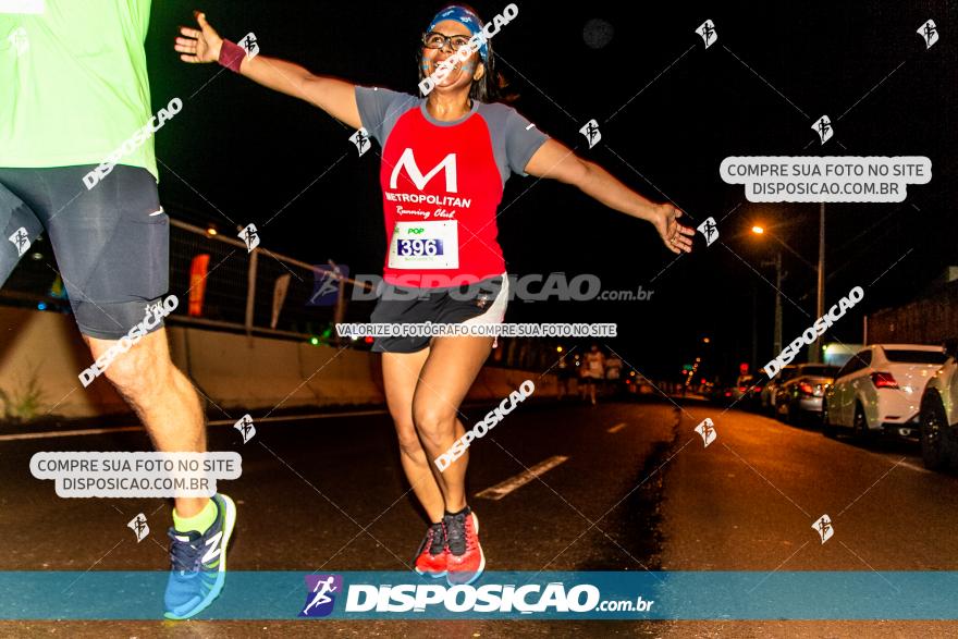 Paraná Running 2019 - Etapa POP