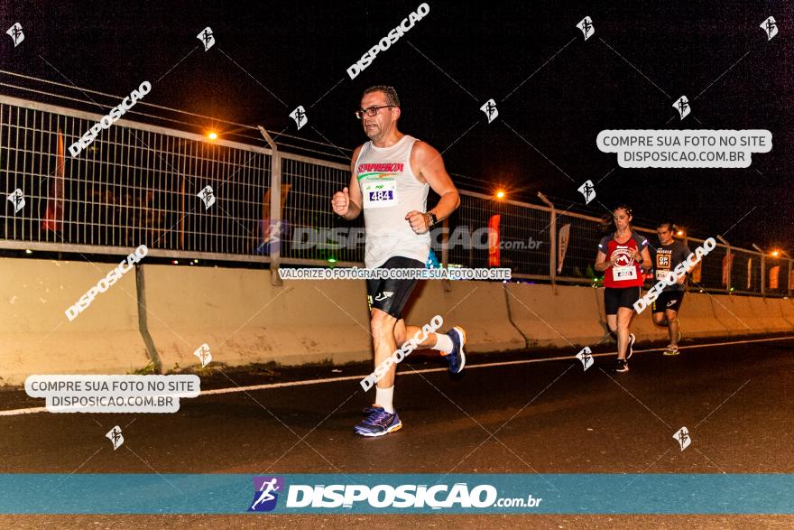 Paraná Running 2019 - Etapa POP