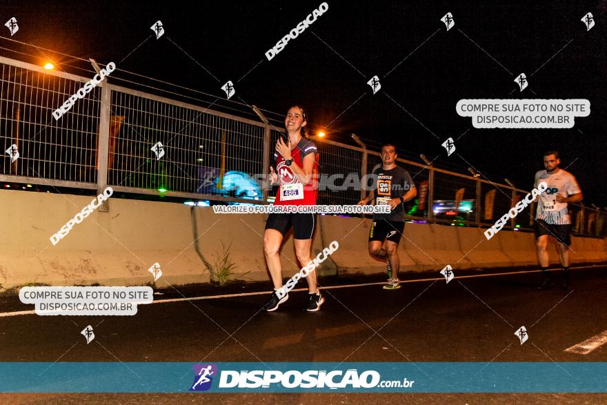 Paraná Running 2019 - Etapa POP