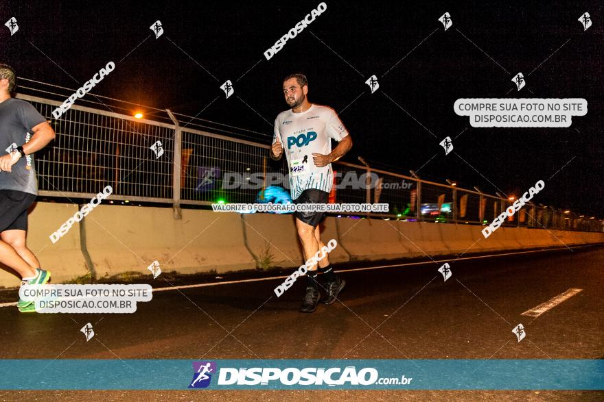 Paraná Running 2019 - Etapa POP