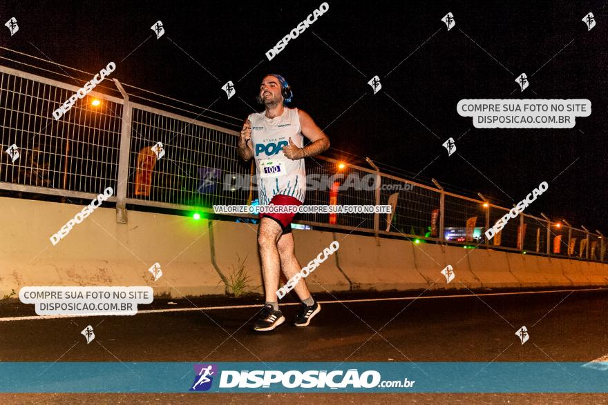 Paraná Running 2019 - Etapa POP