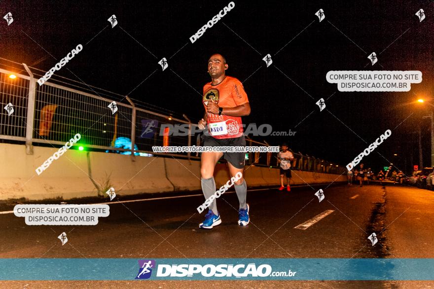 Paraná Running 2019 - Etapa POP