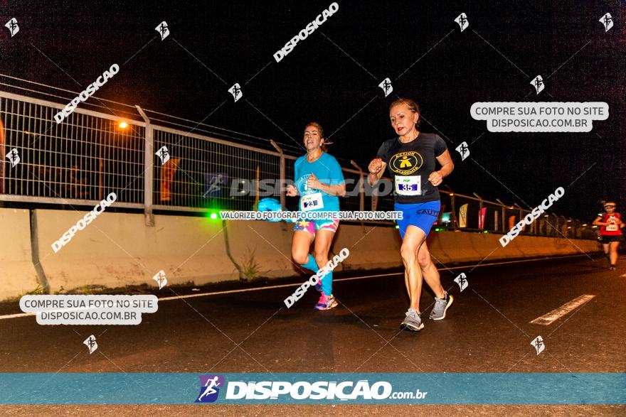 Paraná Running 2019 - Etapa POP