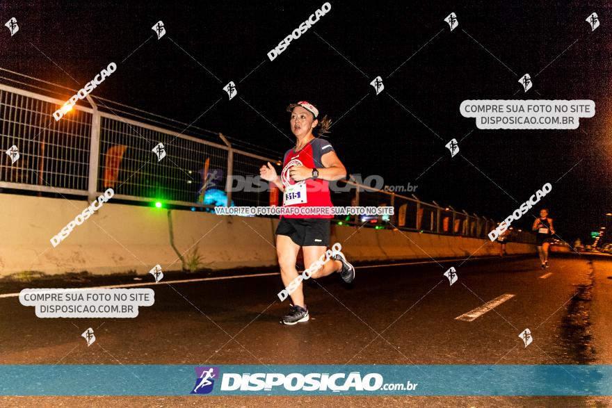 Paraná Running 2019 - Etapa POP