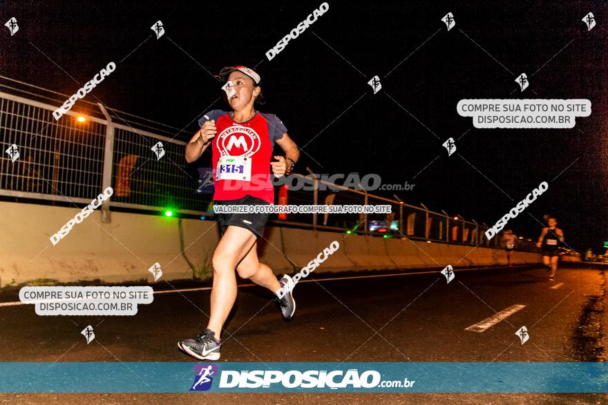 Paraná Running 2019 - Etapa POP