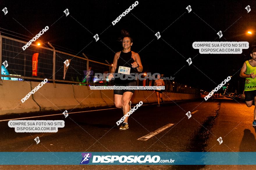 Paraná Running 2019 - Etapa POP