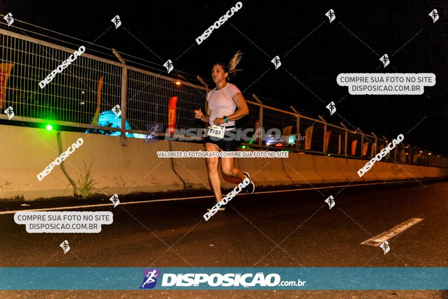 Paraná Running 2019 - Etapa POP