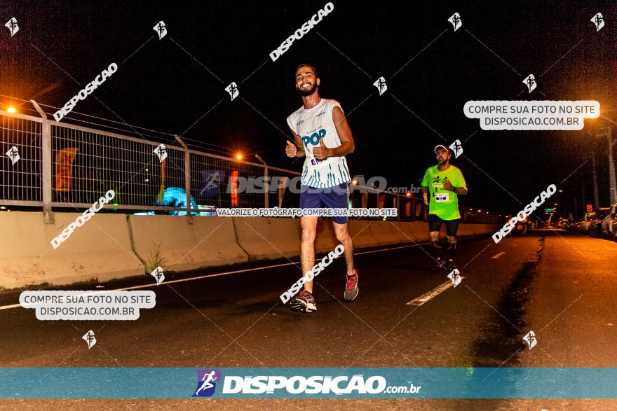 Paraná Running 2019 - Etapa POP