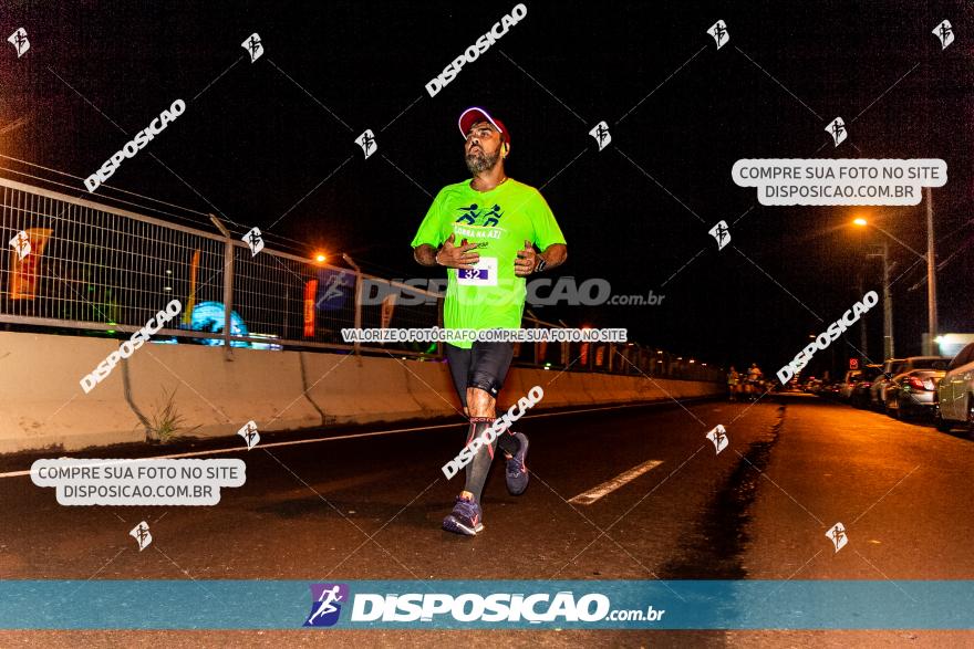 Paraná Running 2019 - Etapa POP