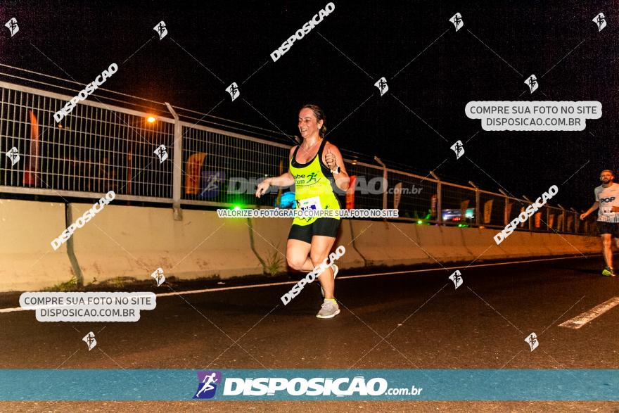 Paraná Running 2019 - Etapa POP