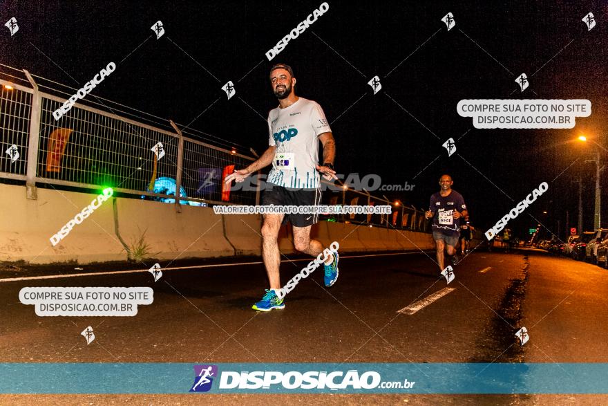 Paraná Running 2019 - Etapa POP