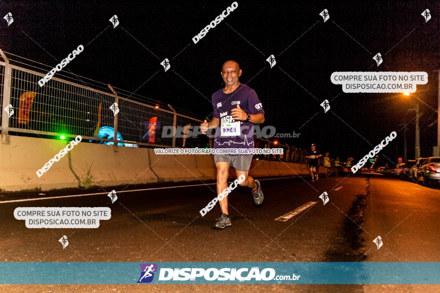 Paraná Running 2019 - Etapa POP