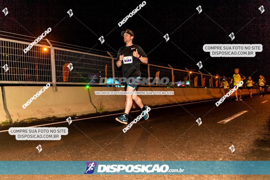 Paraná Running 2019 - Etapa POP