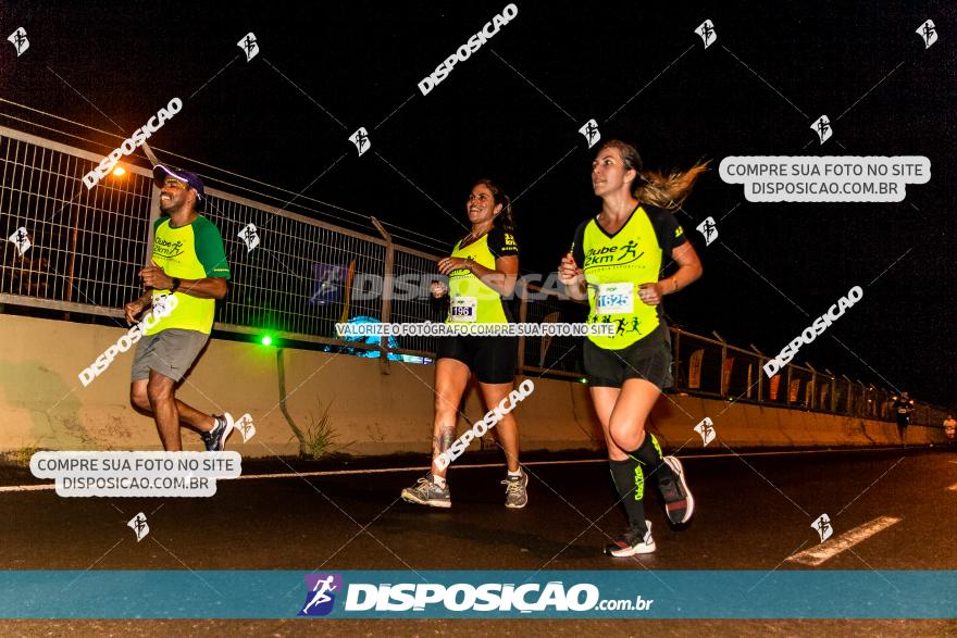 Paraná Running 2019 - Etapa POP