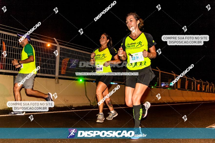 Paraná Running 2019 - Etapa POP