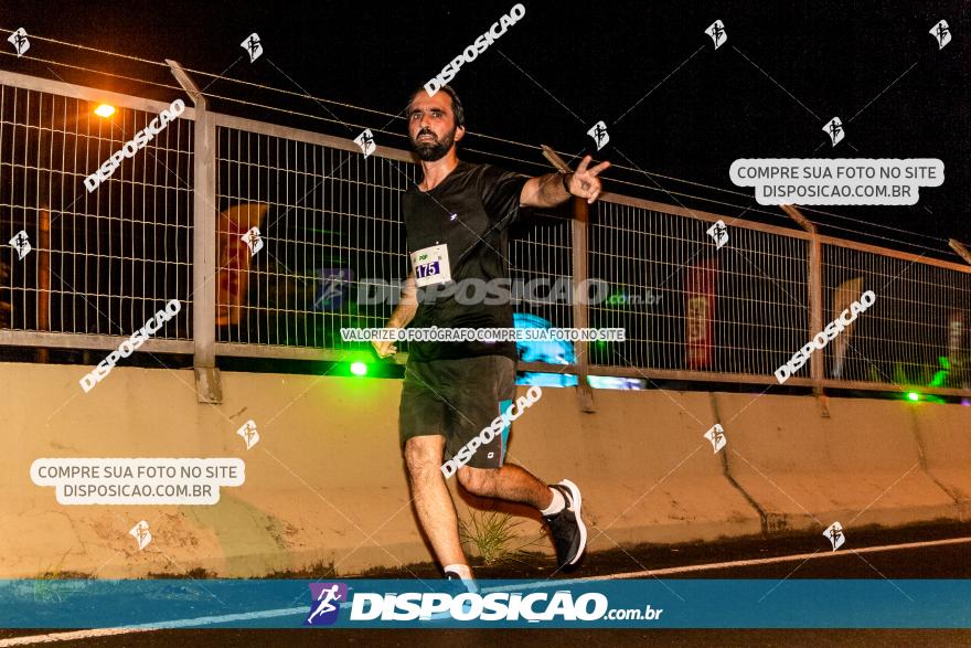 Paraná Running 2019 - Etapa POP