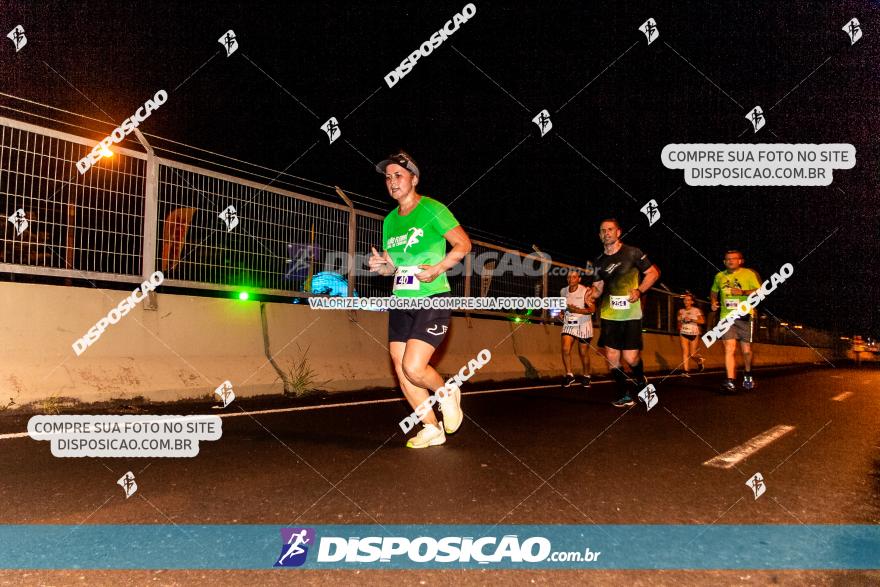 Paraná Running 2019 - Etapa POP