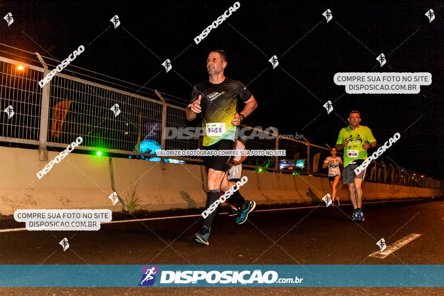 Paraná Running 2019 - Etapa POP