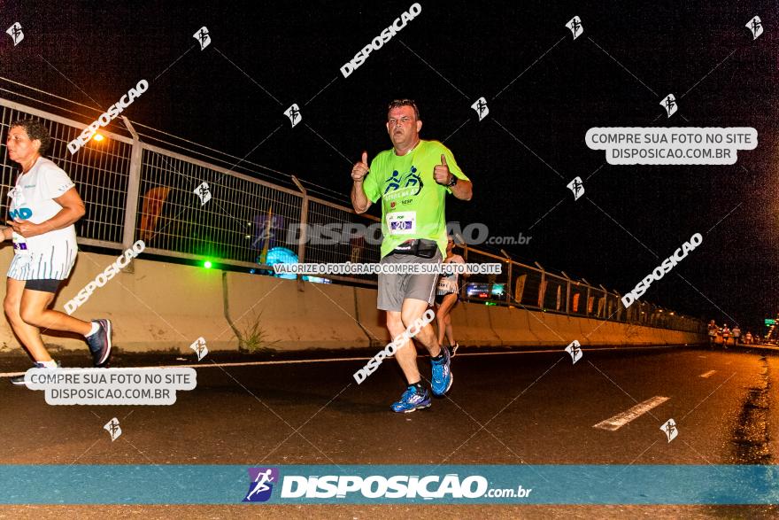 Paraná Running 2019 - Etapa POP