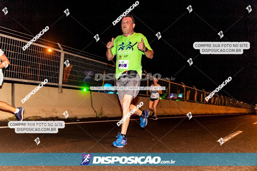 Paraná Running 2019 - Etapa POP