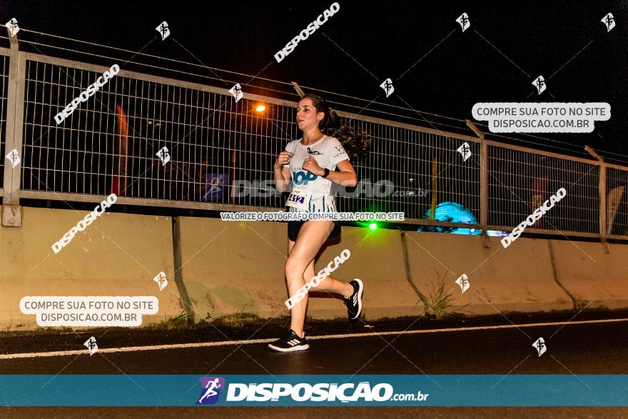 Paraná Running 2019 - Etapa POP