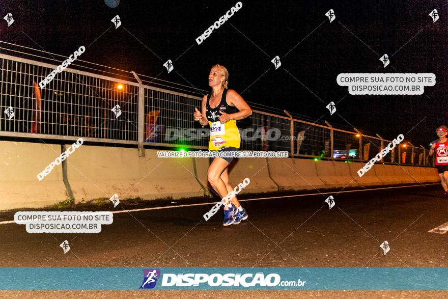 Paraná Running 2019 - Etapa POP