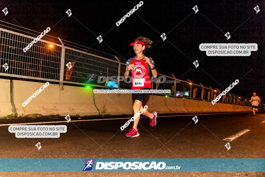 Paraná Running 2019 - Etapa POP