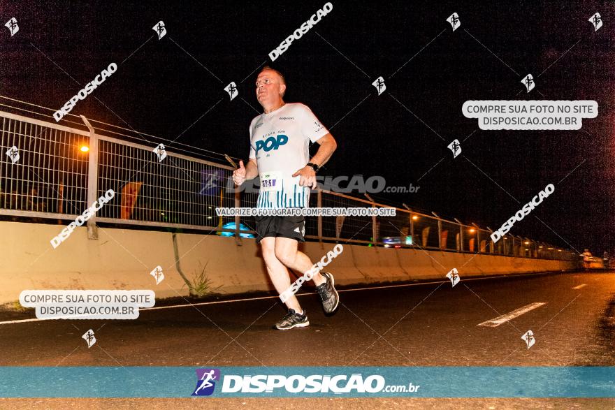 Paraná Running 2019 - Etapa POP