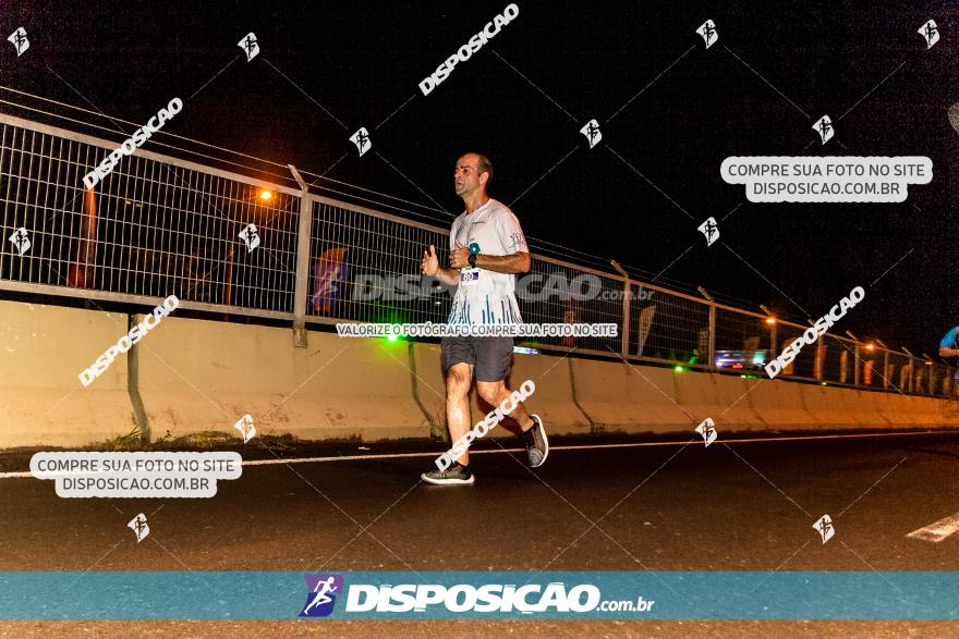 Paraná Running 2019 - Etapa POP