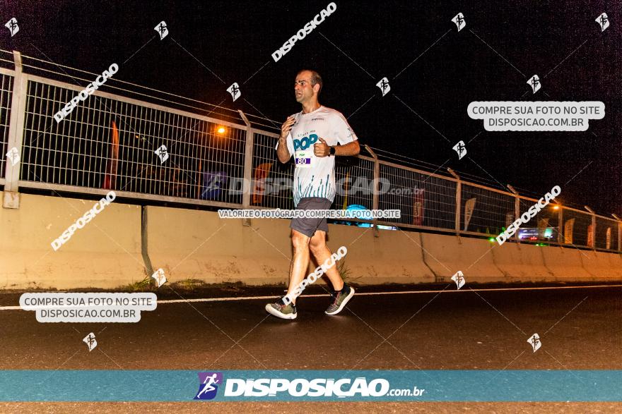 Paraná Running 2019 - Etapa POP