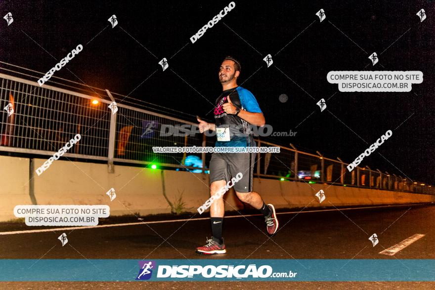 Paraná Running 2019 - Etapa POP