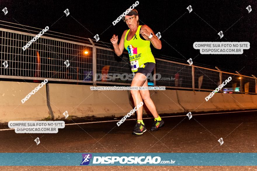 Paraná Running 2019 - Etapa POP