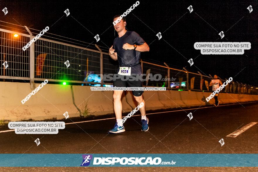 Paraná Running 2019 - Etapa POP