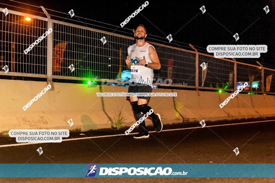 Paraná Running 2019 - Etapa POP