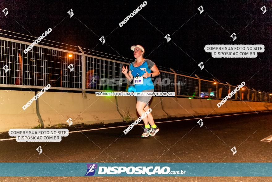 Paraná Running 2019 - Etapa POP