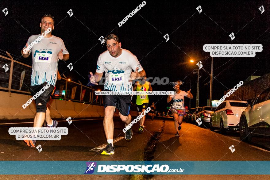 Paraná Running 2019 - Etapa POP