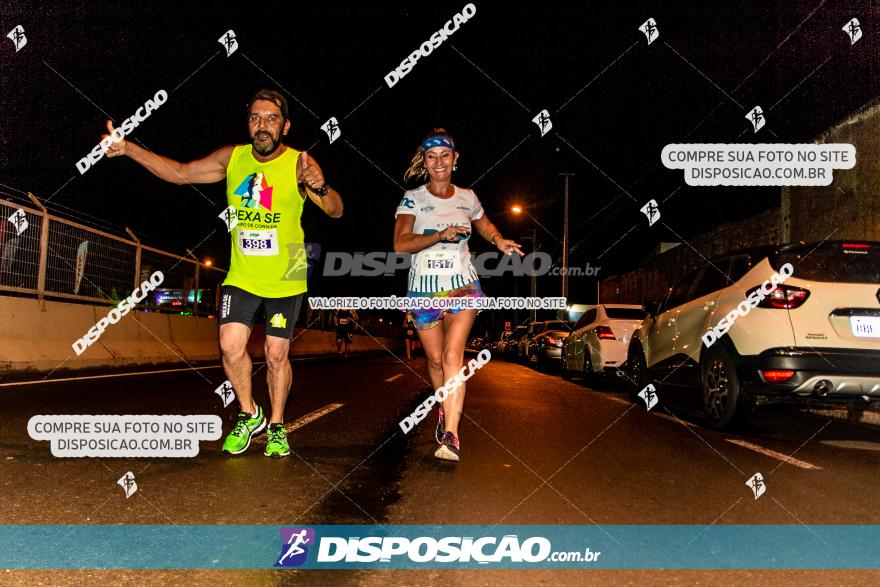 Paraná Running 2019 - Etapa POP