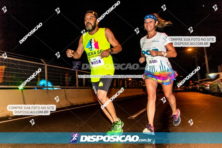 Paraná Running 2019 - Etapa POP