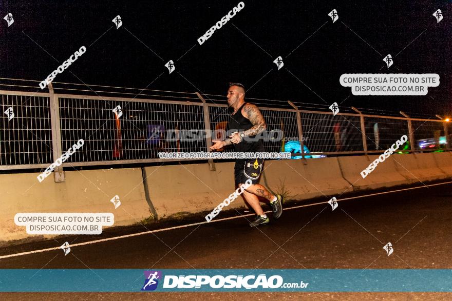 Paraná Running 2019 - Etapa POP