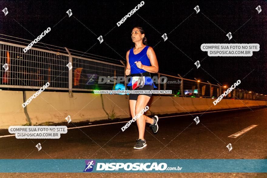 Paraná Running 2019 - Etapa POP