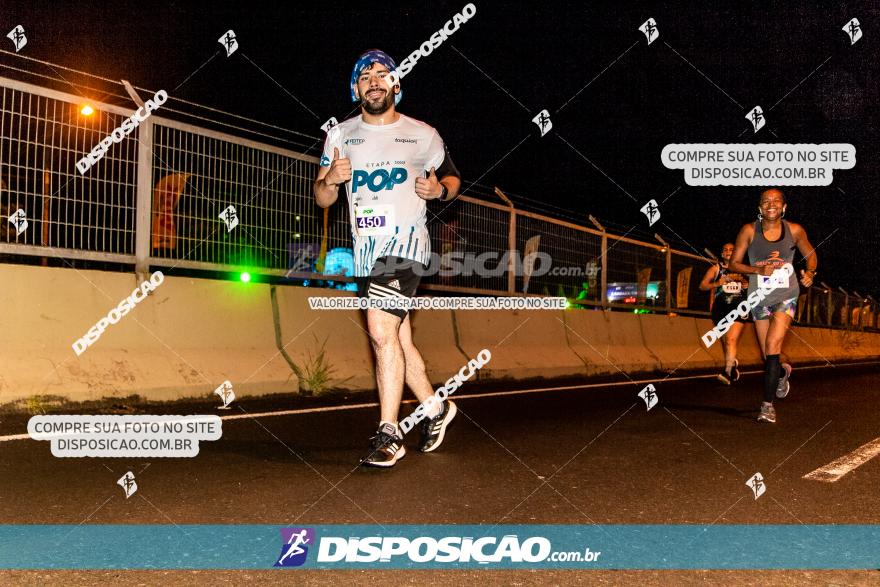 Paraná Running 2019 - Etapa POP