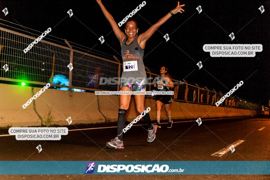 Paraná Running 2019 - Etapa POP