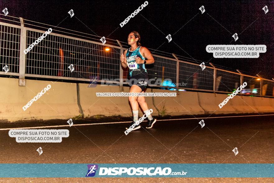 Paraná Running 2019 - Etapa POP