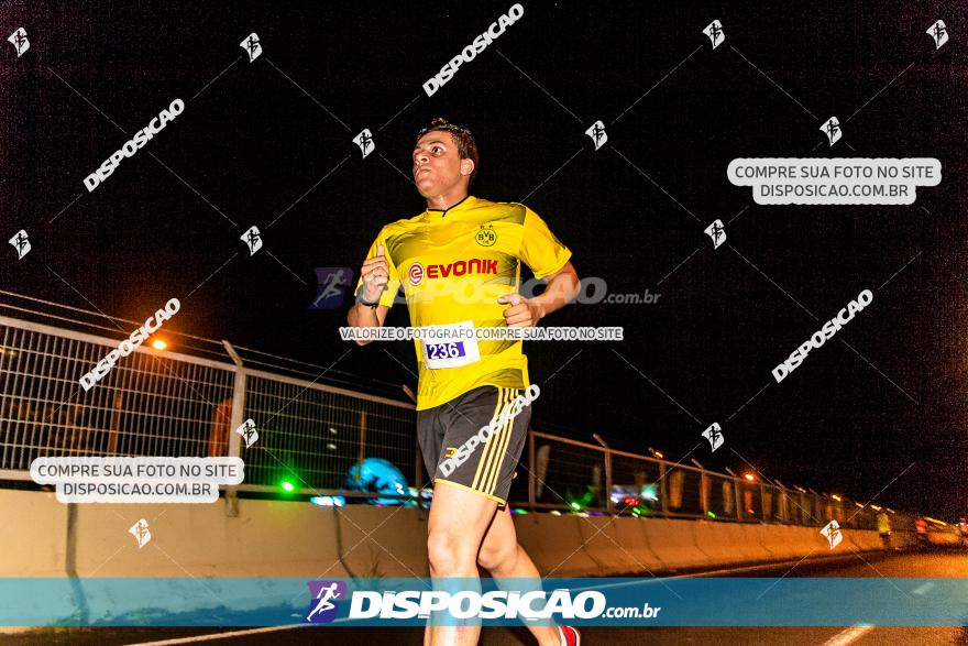 Paraná Running 2019 - Etapa POP