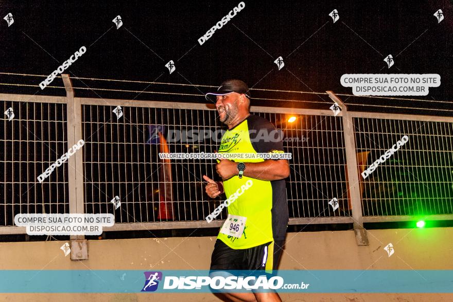 Paraná Running 2019 - Etapa POP