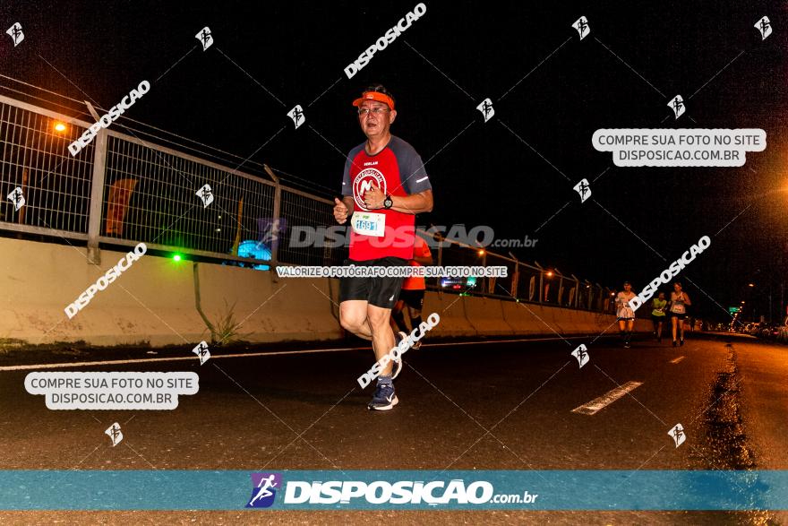 Paraná Running 2019 - Etapa POP