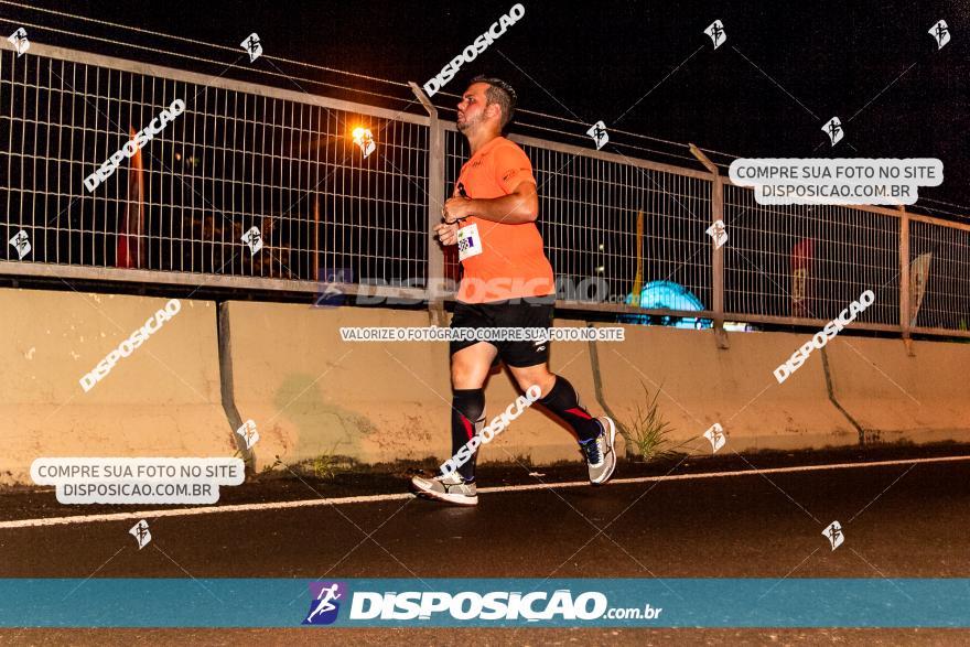 Paraná Running 2019 - Etapa POP